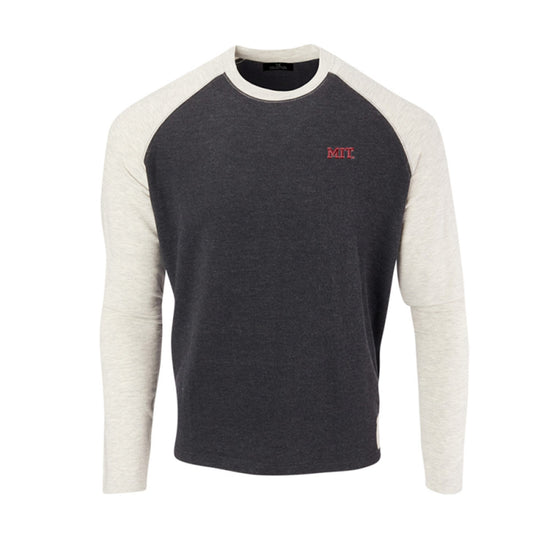 4948-MIT Men's Cashtec Raglan Sweater_media.jpg
