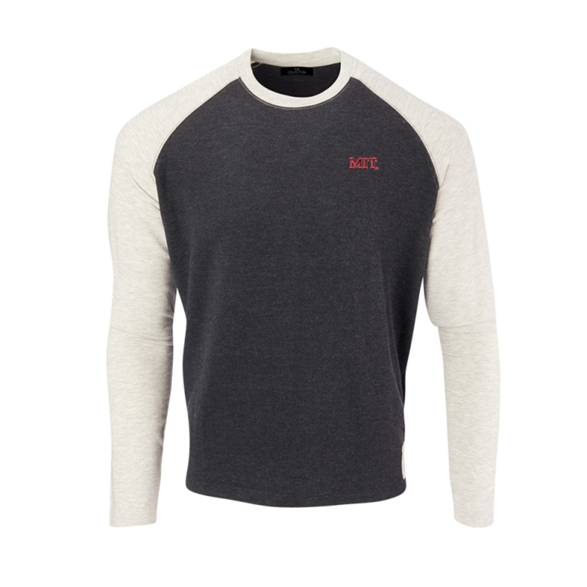 4948-MIT Men's Cashtec Raglan Sweater_media.jpg