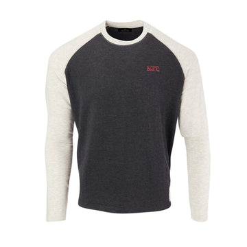 4948-MIT Men's Cashtec Raglan Sweater_media.jpg
