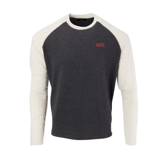 4948-MIT Men's Cashtec Raglan Sweater_media.jpg