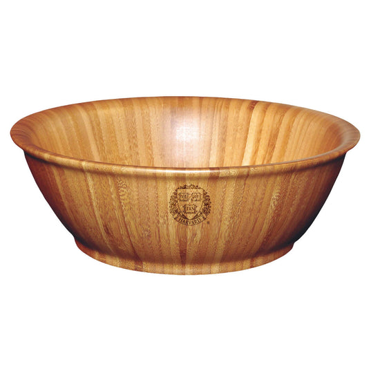 4950-Harvard Bamboo Salad Bowl_media.jpg