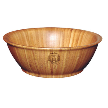 4950-Harvard Bamboo Salad Bowl_media.jpg