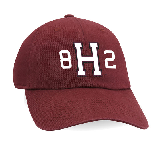 4952-Harvard Class of 1982 Reunion Hat_media.jpg