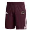 4985-Harvard Adidas 3 Stripe Knit Short_media_01.jpg