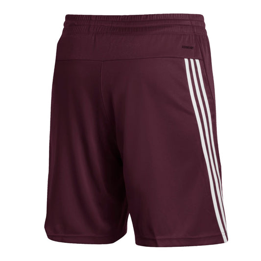 4985-Harvard Adidas 3 Stripe Knit Short_media_02.jpg