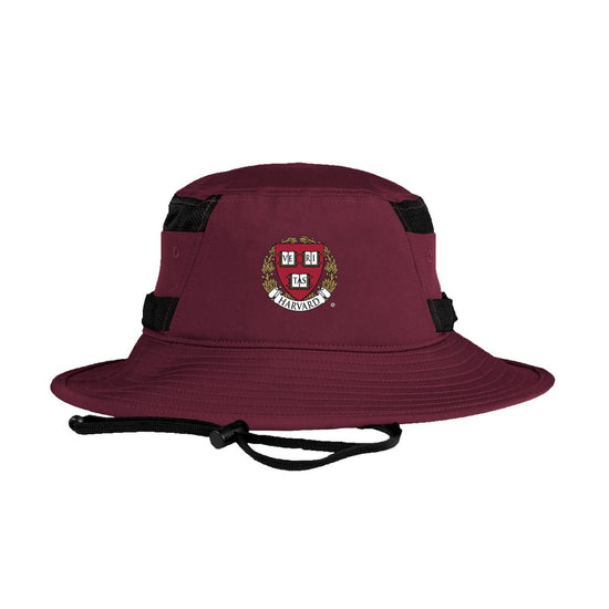 4987-Harvard Adidas Performance Bucket Hat_media_01.jpg