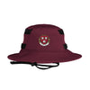 4987-Harvard Adidas Performance Bucket Hat_media_01.jpg