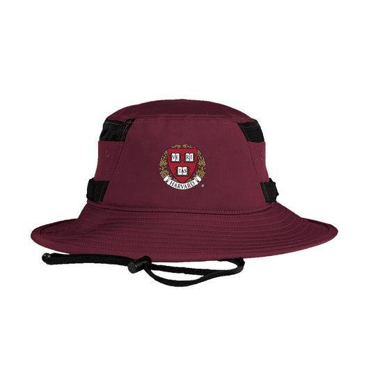 4987-Harvard Adidas Performance Bucket Hat_media_01.jpg