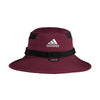 4987-Harvard Adidas Performance Bucket Hat_media_02.jpg