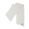 4998-MIT Beachwood Cashtec Scarf_Cloud.jpg