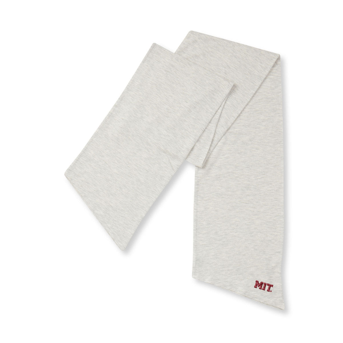 4998-MIT Beachwood Cashtec Scarf_Cloud.jpg