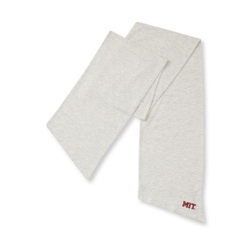 4998-MIT Beachwood Cashtec Scarf_Cloud.jpg