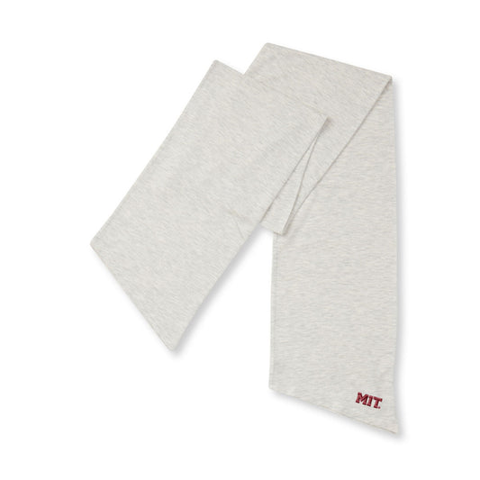 4998-MIT Beachwood Cashtec Scarf_Cloud.jpg