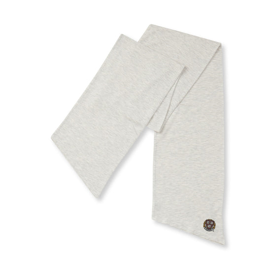 4999-Harvard Beachwood Cashtec Scarf_Cloud.jpg