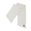 4999-Harvard Beachwood Cashtec Scarf_Cloud.jpg