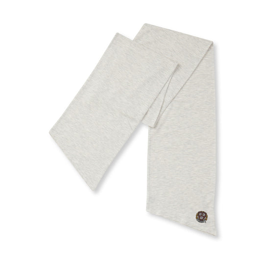 4999-Harvard Beachwood Cashtec Scarf_Cloud.jpg