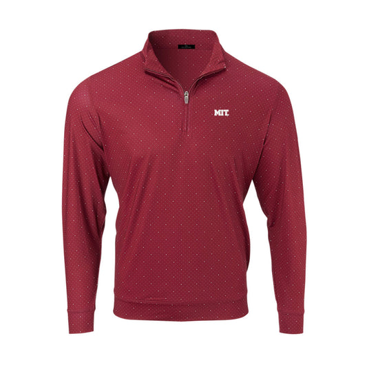 4 Performance Pullover_media.jpg