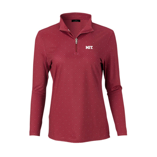 4 Performance Pullover_media.jpg