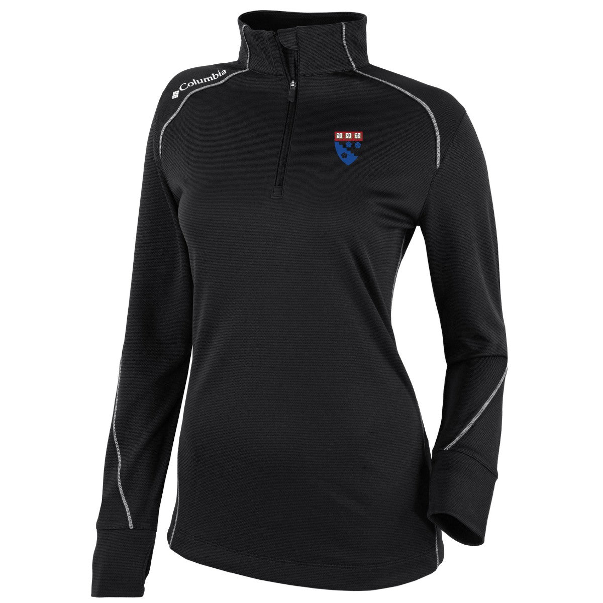4 Zip Black Pullover_media.jpg