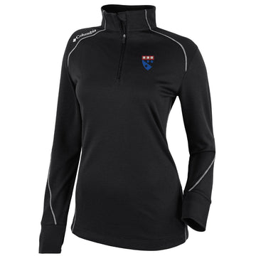 4 Zip Black Pullover_media.jpg