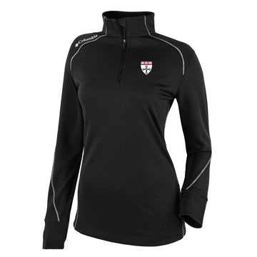 4 Zip Black Pullover_media.jpg