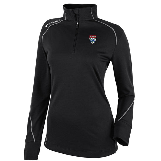 4 Zip Black Pullover_media.jpg