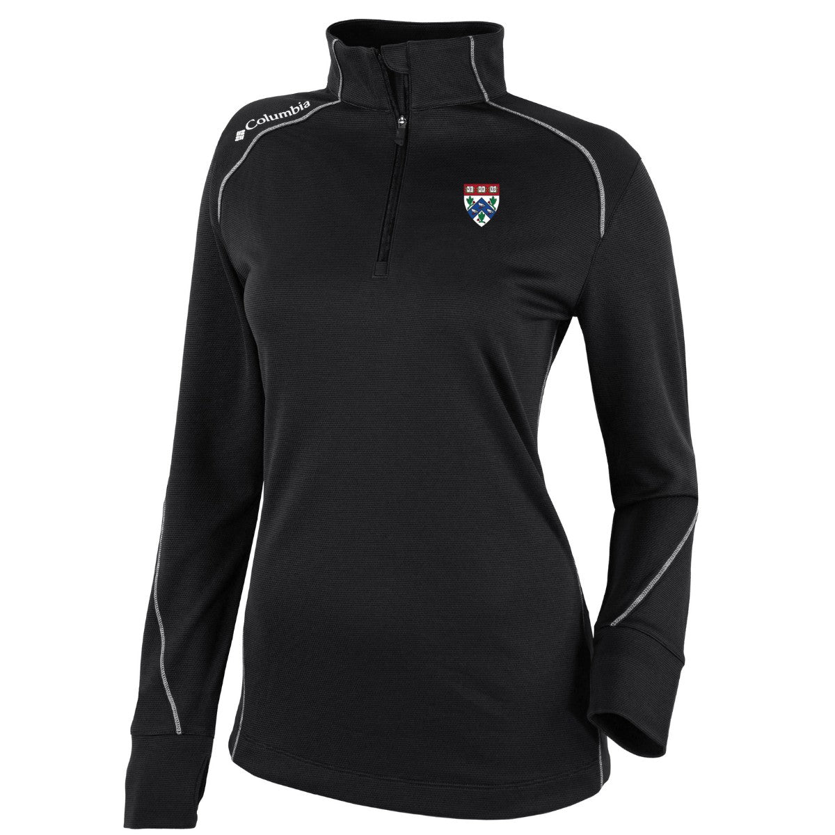 4 Zip Black Pullover_media.jpg