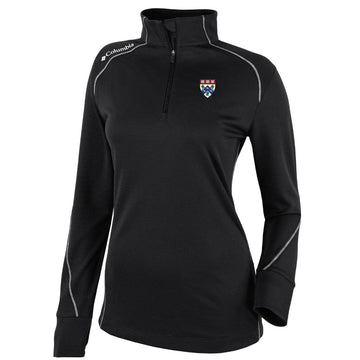 4 Zip Black Pullover_media.jpg
