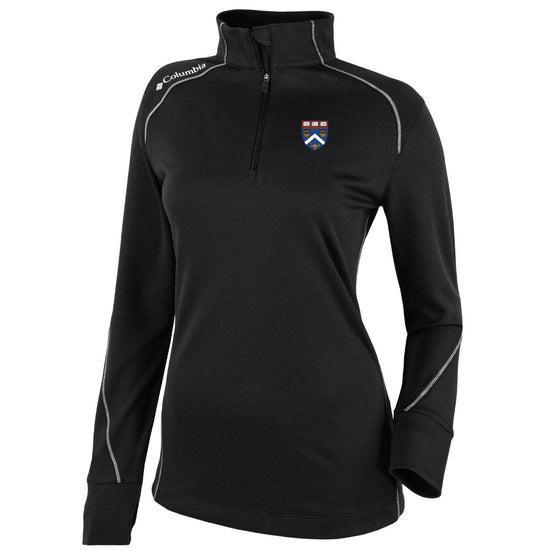 4 Zip Black Pullover_media.jpg