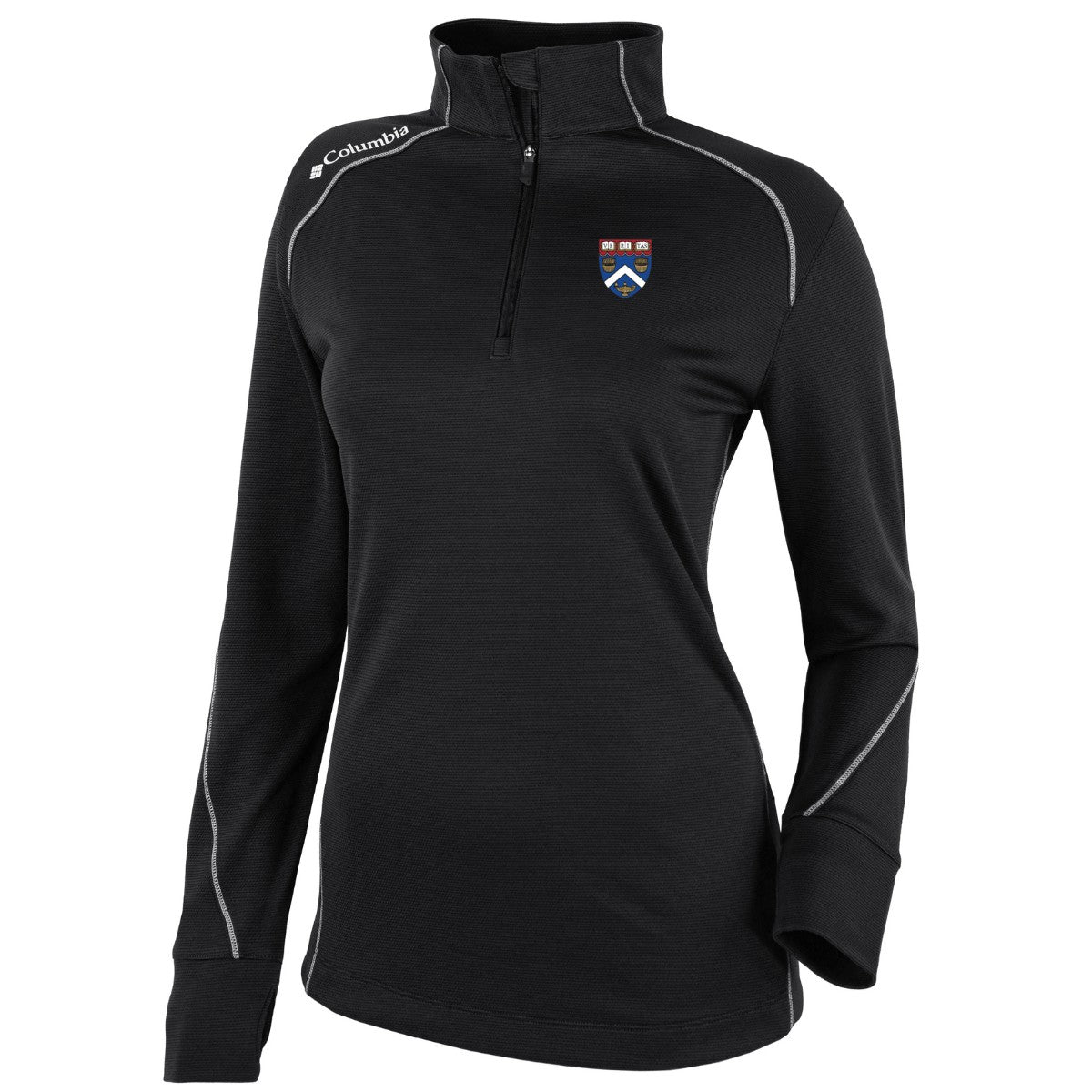 4 Zip Black Pullover_media.jpg
