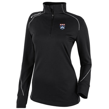 4 Zip Black Pullover_media.jpg