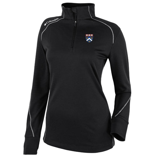 4 Zip Black Pullover_media.jpg