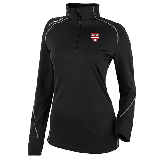 4 Zip Black Pullover_media.jpg