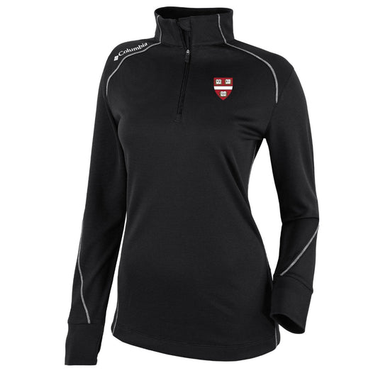 4 Zip Black Pullover_media.jpg