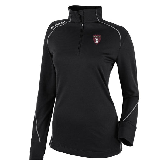 4 Zip Black Pullover_media.jpg