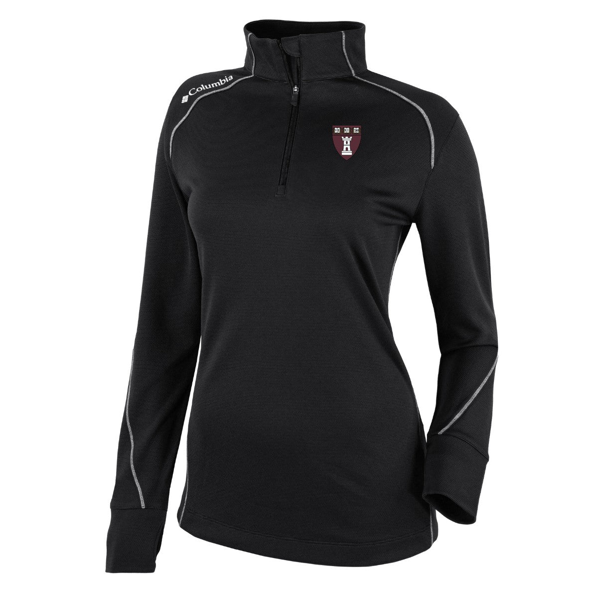 4 Zip Black Pullover_media.jpg
