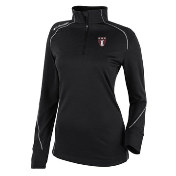 4 Zip Black Pullover_media.jpg