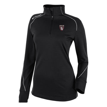 4 Zip Black Pullover_media.jpg