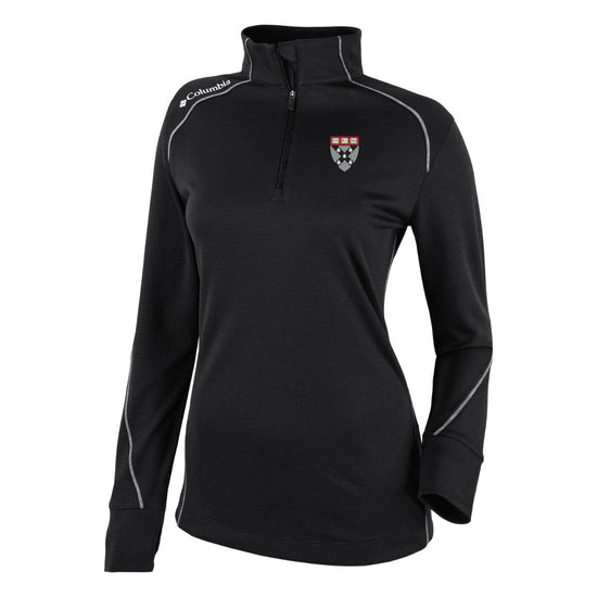 4 Zip Black Pullover_media.jpg