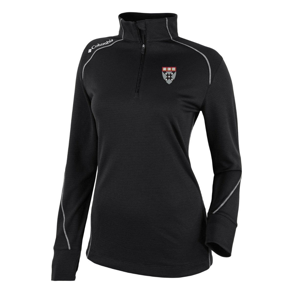 4 Zip Black Pullover_media.jpg