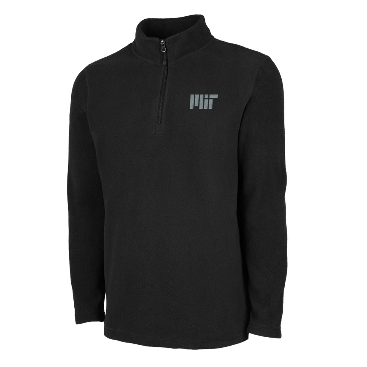Outerwear – The COOP