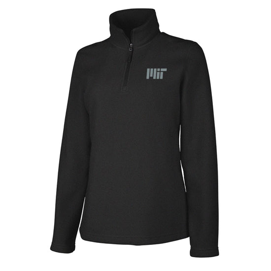 4 Zip Fleece_media.jpg