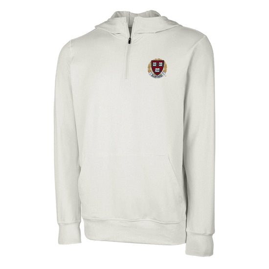 4 Zip Hood_media.jpg