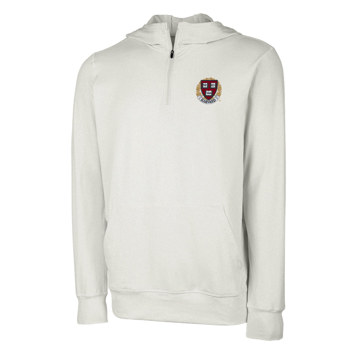 4 Zip Hood_media.jpg