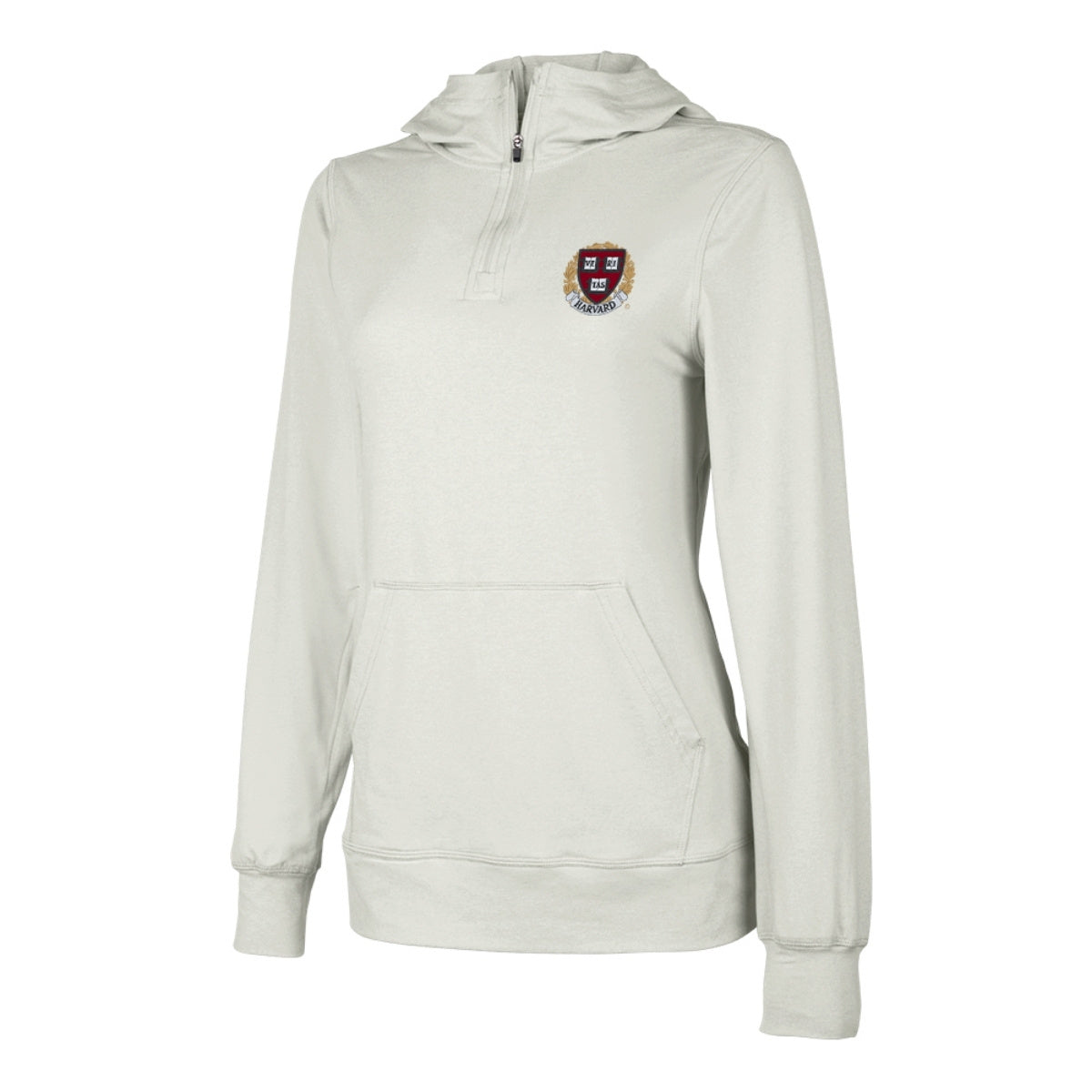 4 Zip Hood_media.jpg