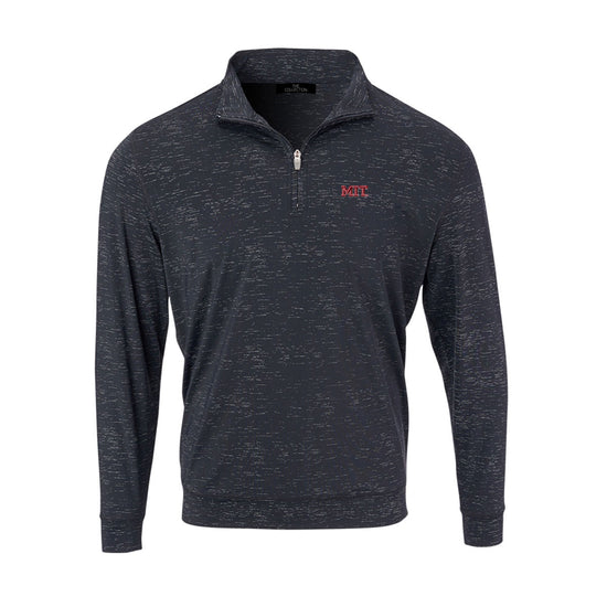 4 Zip Performance Pullover_black.jpg