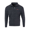 4 Zip Performance Pullover_black.jpg