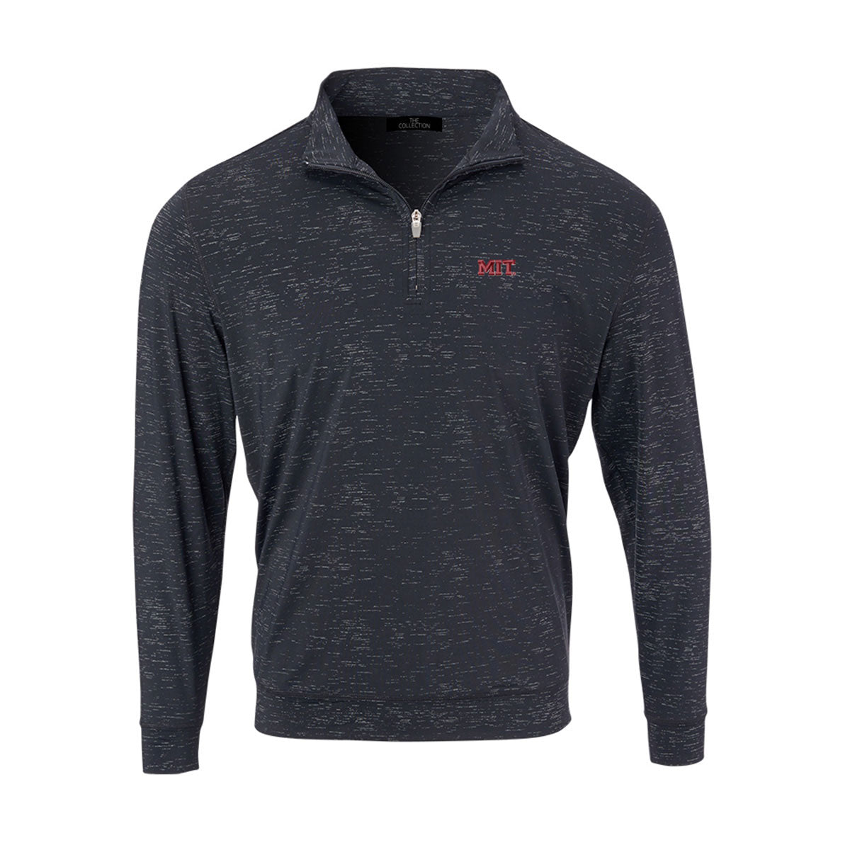 4 Zip Performance Pullover_black.jpg