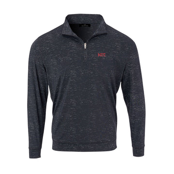 4 Zip Performance Pullover_black.jpg