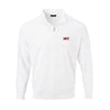 4 Zip Performance Pullover_white.jpg